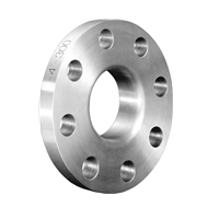 Фланец свободный ASME B16.5